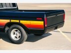 Thumbnail Photo 6 for 1979 Ford F100